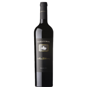 MacGillivray 2013 Shiraz, Paracombe Premium Wines, Adelaide Hills, South Australia