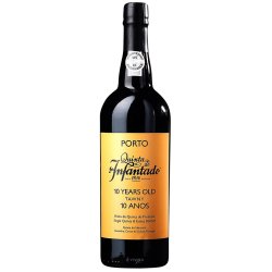 Quinta do Infantado, Tawny Porto 10 Anos