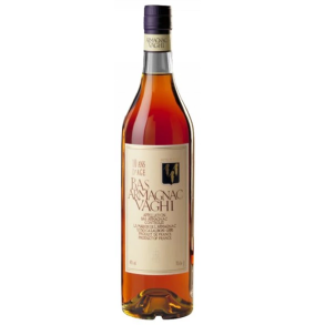 10 ans d'age Armagnac VAGHI, Gascogne