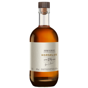 Armagnac 18 �r, Domaine Horgelus