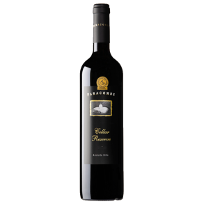 Cellar Reserve 2013, Paracombe Premium Wines, Adelaide Hills, South Australia 
