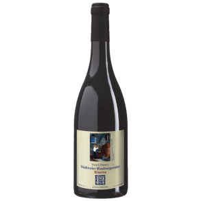 Blauburgunder Pinot Nero Riserva 2022, Prackfol, Alto Adige