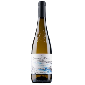 Le Hu-Boyau Savennieres 2022, Chteau DEpir, Loire
