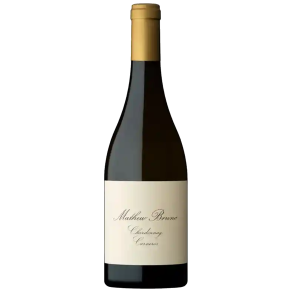 Chardonnay 2020, Mathew Bruno, Napa Valley, Californien