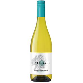 Sauvignon Blanc 2024, Calusari