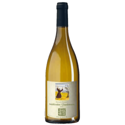 Chardonnay 2023 Prackfol, Alto Adige