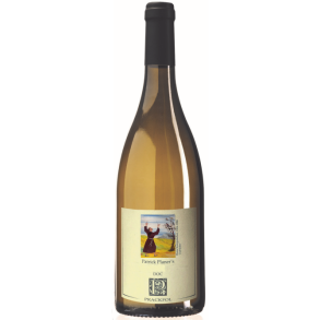 Chardonnay 2023 Prackfol, Alto Adige
