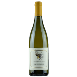 Latour a Civitella 2017, Sergio Mottura, Lazio