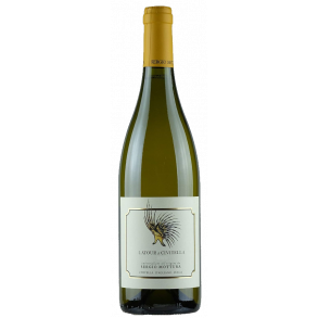 Latour a Civitella 2017, Sergio Mottura, Lazio