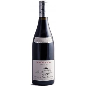 Marsannay Clos du Roy 2018, Domaine Fournier, Bourgogne