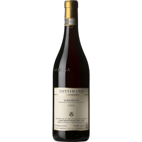 Barbaresco Cotta 2011, Azienda Agricola Sottimano, Piemonte