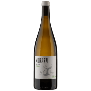 Dia sol Blanco �KO 2023, Bodegas Moraza, Rioja