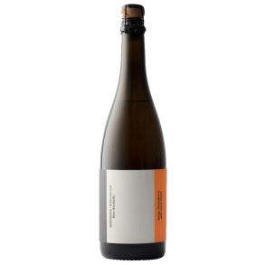 Arensbak Effervecent