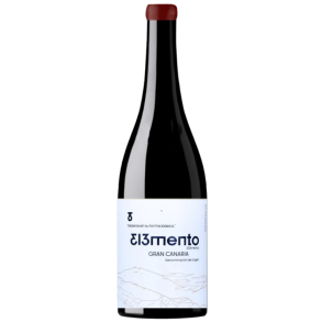 El3mento 2023, Bien de Altura, Gran Canaria