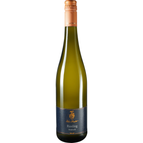 Riesling Feinherb Knodt-Trossen 2023, Mosel