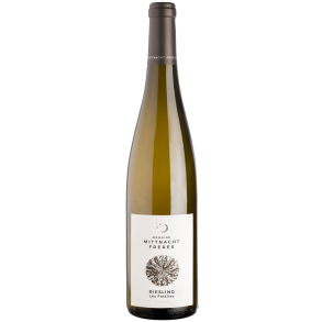 Riesling Les Fosilles 2023 Domaine Mittnacht Freres, Alsace