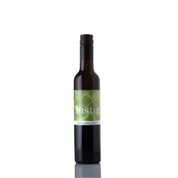 Eiswein 2017, Weingut Lustig, Nieder�sterreich, (37,5cl)
