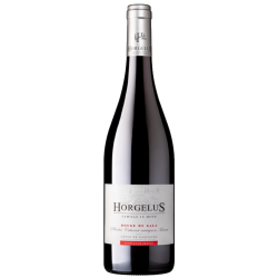 Domaine Horgelus Rouge de Gala 2022