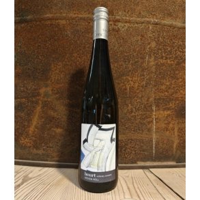 Gr�ner Veltliner HEART 2025, Steininger, Kamptal