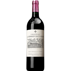 Chateau La Mission Haut-Brion 2005 Rouge, Pessac-Leognan, Bordeaux