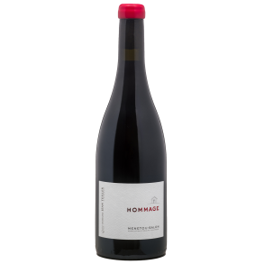 Menetou-Salon Hommage �ko 2023, Domaine Jean Teiller, Loire