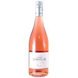 Domaine Horgelus, Ros 2024