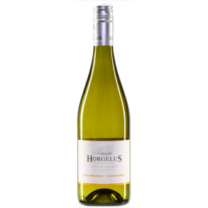 Domaine Horgelus, Colombard-Sauvignon Blanc 2024, Gascogne
