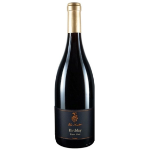  Kirchlay Pinot Noir trocken Knodt-Trossen 2021, Mosel