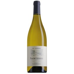 Sancerre Blanc Les Godons 2023, Philippe Raimbault, Loire