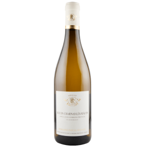 Macon-Charnay 2022, Domaine Pascal Renaud, Bourgogne 