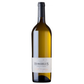 La Valse des Manseng Blanc 2020, Domaine Horgelus, Gascogne.