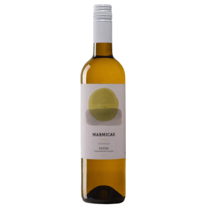 Marmicas Verdejo 2024, Aleavini, Rueda