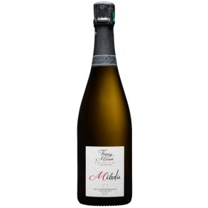 Melodie Brut Champagne Thierry Massin, Champagne