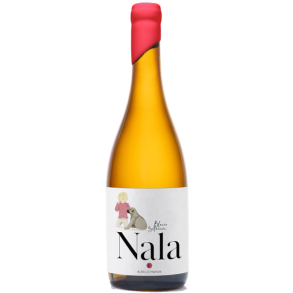 Nala Vega Clara 2023, Ribera Del Duero