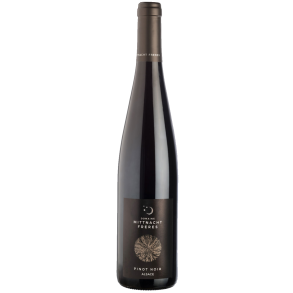 Pinot Noir �ko 2025, Domaine Mittnacht Fr�res, Alsace