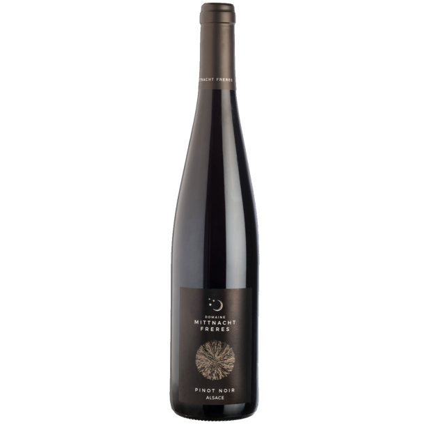 Pinot Noir �ko 2025, Domaine Mittnacht Fr�res, Alsace