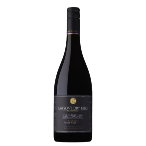 Pinot Noir Reserve 2021, Lawson's�Dry Hills, Marlborough	