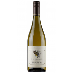 Poggio della Costa 2017, Sergio Mottura, Lazio