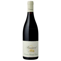 Pommard "Les Vignots" 2021 Domaine Chantal Lescure,