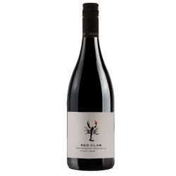 Red Claw Mornington Peninsula Pinot Noir 2021, Yabby Lake