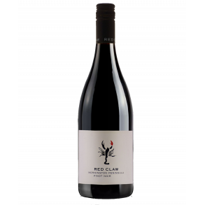 Red Claw Mornington Peninsula Pinot Noir 2021, Yabby Lake