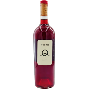 Ruptis Rouge Shuette �ko 2024, Bordeaux