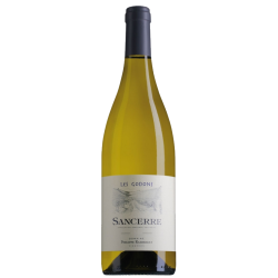 Sancerre Blanc Les Godons 2023, Philippe Raimbault, Loire