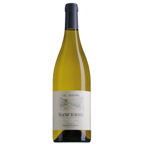 Sancerre Blanc Les Godons 2023, Philippe Raimbault, Loire