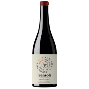 Sansofi 2023, Bien de Altura, Gran Canaria