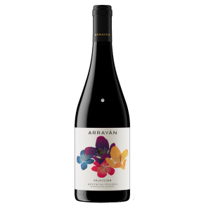 Selleccion Arrayan 2020, Arrayan, Castilla La Mancha