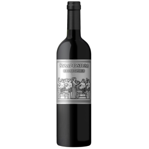 Symposium Bordeaux Superieur 2020, Vignobles Raguenot, Bordeaux