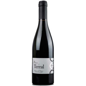 Altos del Terral 2019 Crianza, Ribera del Duero