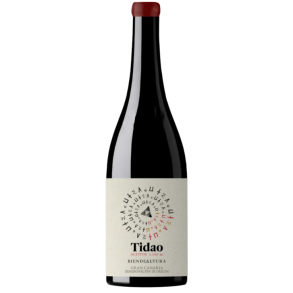 Tidao 2023, Bien de Altura, Gran Canaria