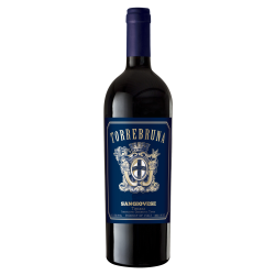 Torrebruna 2020 Toscana IGT, Campagna Gello, Toscana